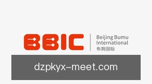 德州扑克游戏