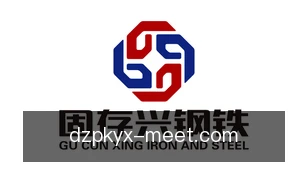 德州扑克游戏