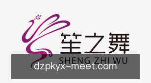 德州扑克游戏