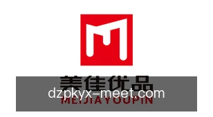 德州扑克游戏