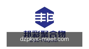 德州扑克游戏