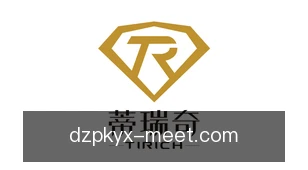德州扑克游戏